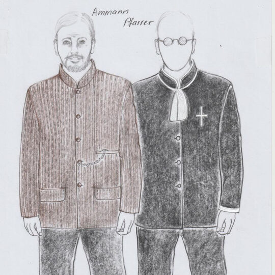 Modeillustration image number